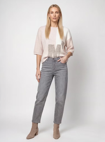 Monari Jeans