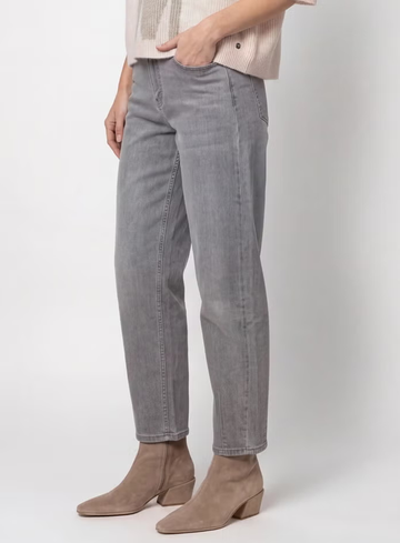Monari Jeans