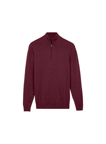 Baileys Pullover 8400