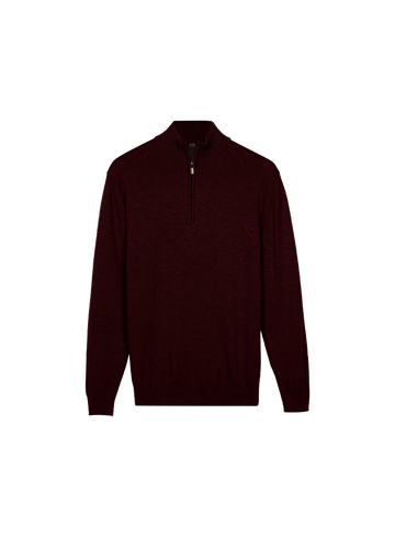 Baileys Pullover 8400