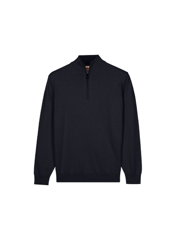 Baileys Pullover 8400
