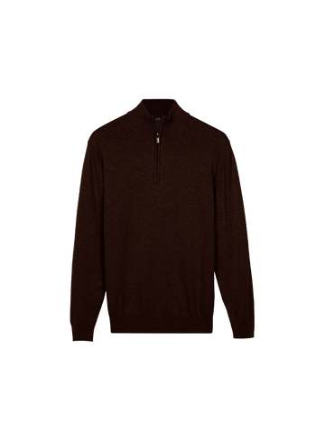 Baileys Pullover 8400