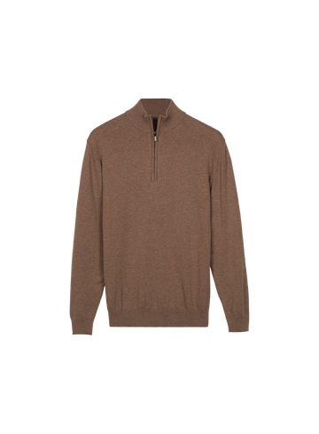 Baileys Pullover 8400
