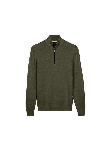 Baileys Pullover 8409