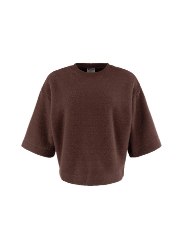 Moscow Design Sweater Camille 90-04 camille