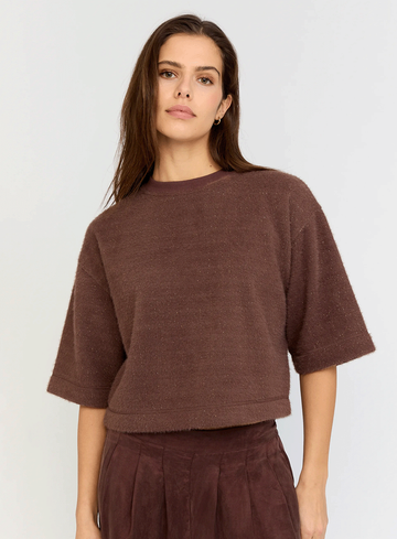 Moscow Design Sweater Camille 90-04 camille