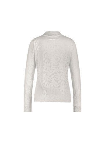 Studio Anneloes Top Reagan