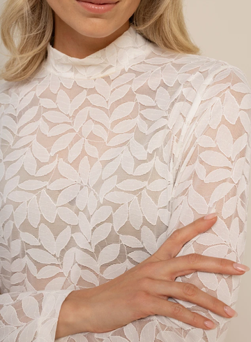 Studio Anneloes Top Reagan