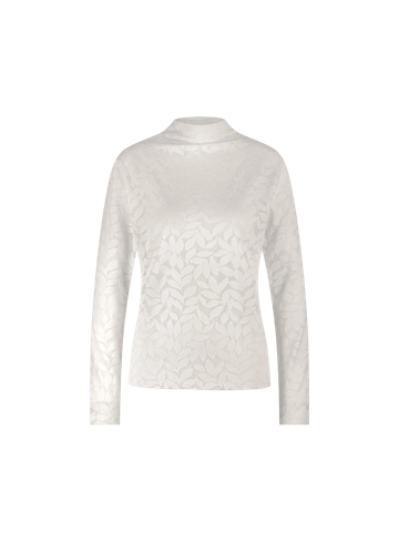 Studio Anneloes Top Reagan