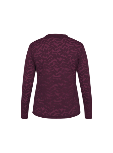 Studio Anneloes Top Reagan