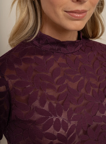 Studio Anneloes Top Reagan