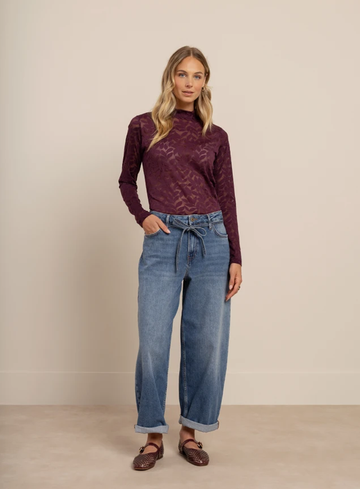 Studio Anneloes Top Reagan