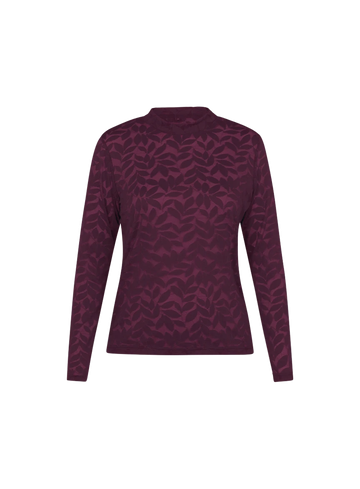 Studio Anneloes Top Reagan 91546