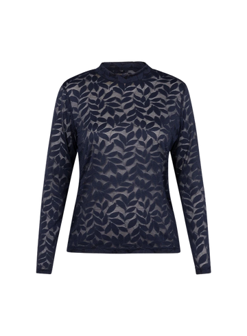 Studio Anneloes Top Reagan 91546