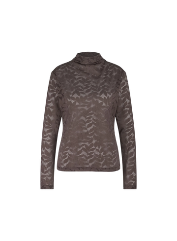Studio Anneloes Top Reagan 91546