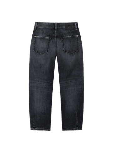 Cambio Jeans Elin