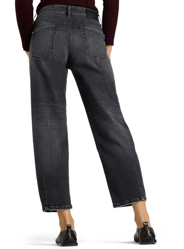 Cambio Jeans Elin