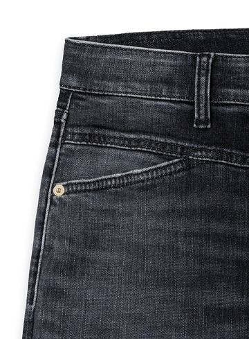 Cambio Jeans Elin