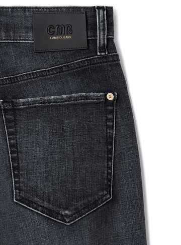 Cambio Jeans Elin