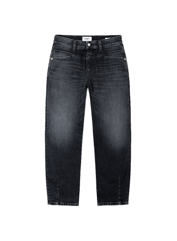 Cambio Jeans Elin 9229.0036-22 elin