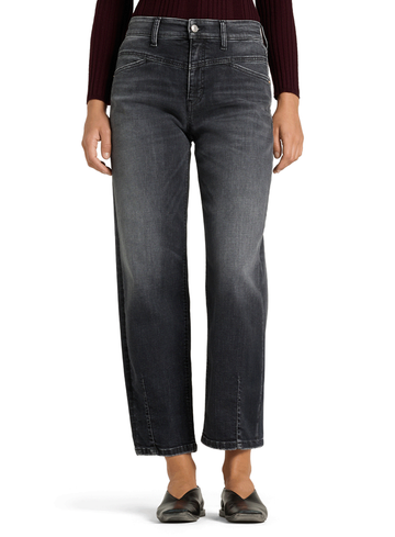 Cambio Jeans Elin 9229.0036-22 elin