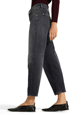 Cambio Jeans Elin