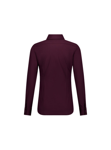 Studio Anneloes Blouse Poppy