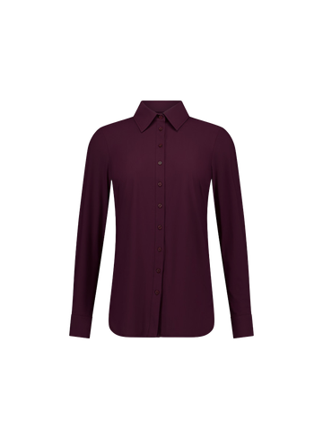 Studio Anneloes Blouse Poppy 94802