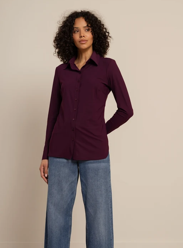 Studio Anneloes Blouse Poppy