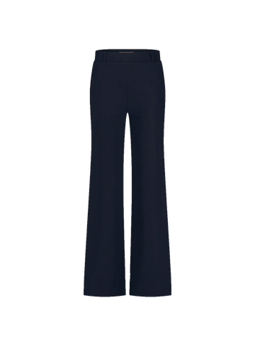 Studio Anneloes Pantalon Lexie Bonded Winter 94863