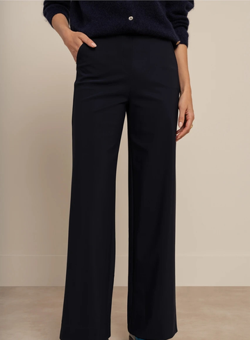 Studio Anneloes Pantalon Lexie Bonded Winter