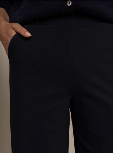 Studio Anneloes Pantalon Lexie Bonded Winter