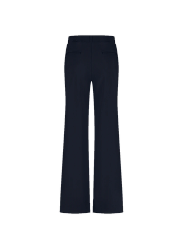 Studio Anneloes Pantalon Lexie Bonded Winter