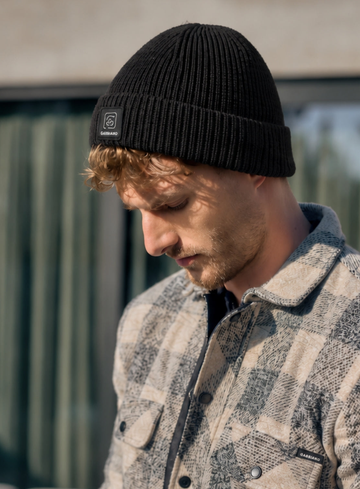 Gabbiano Beanie 9967903 BEANY