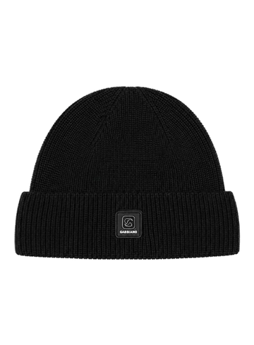 Gabbiano Beanie 9967903 BEANY