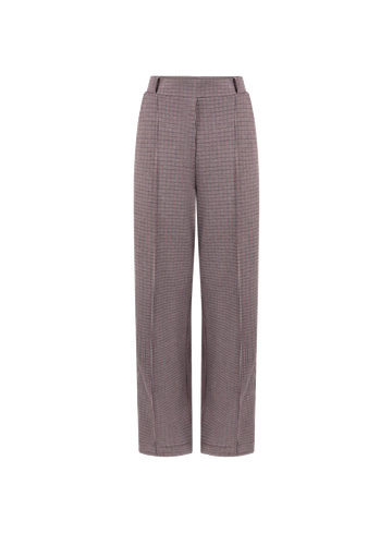 Jansen Amsterdam Broek Aleidou ALEIDOU W26