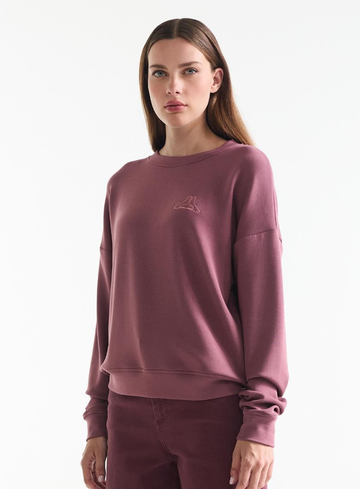 Jansen Amsterdam Trui Alicia ALICIA W26