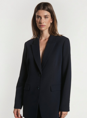 Aaiko Blazer Amilla AMILLA RPES 345