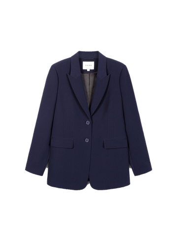Aaiko Blazer Amilla AMILLA RPES 345