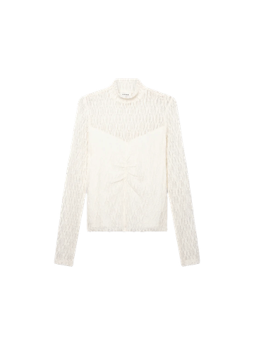 Aaiko Top Amy AMY PA 136