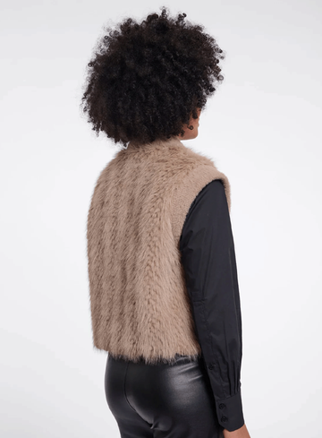 Rino&amp;Pelle Gilet Alvita Alvita.7002612