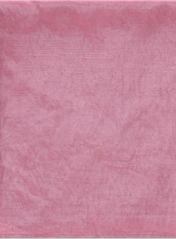 Jansen Amsterdam Sjaal Bandana BANDANA W26