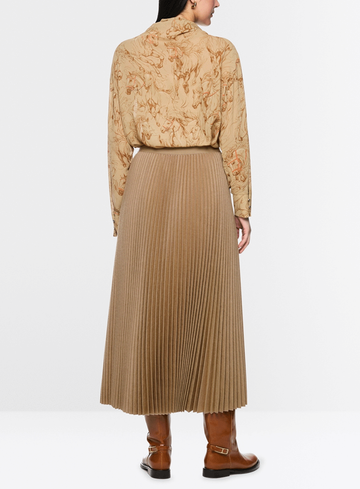 Marc Cain Midirok