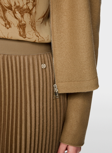 Marc Cain Midirok