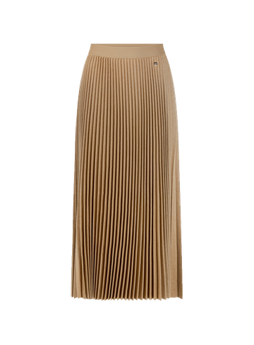 Marc Cain Rok MSCHMercy BC 71.21 W73