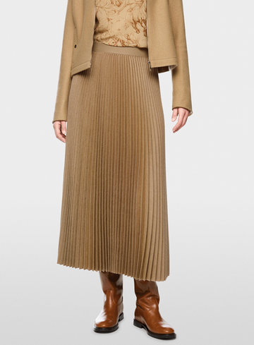 Marc Cain Midirok