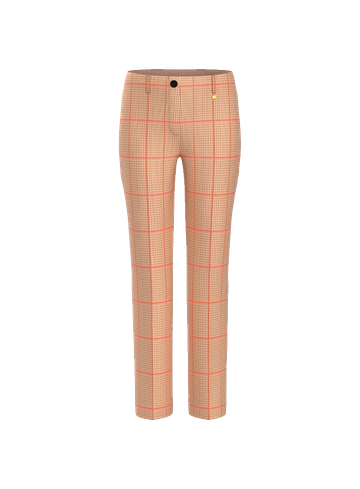 Marc Cain Broek BC 81.71 J38