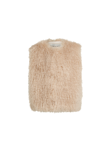Beaumont Gilet Sophie BC03181263