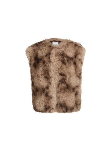 Beaumont Gilet Lucinda BC04480263