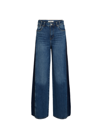 Beaumont Jeans Olivia BC16272263